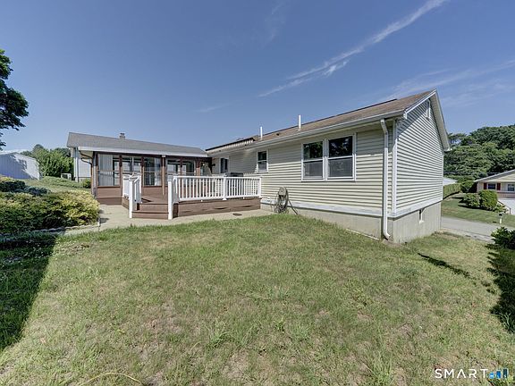 4th image of 107 Johl Drive