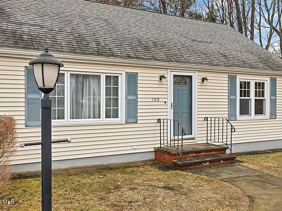 4th image of 109 Goode Street