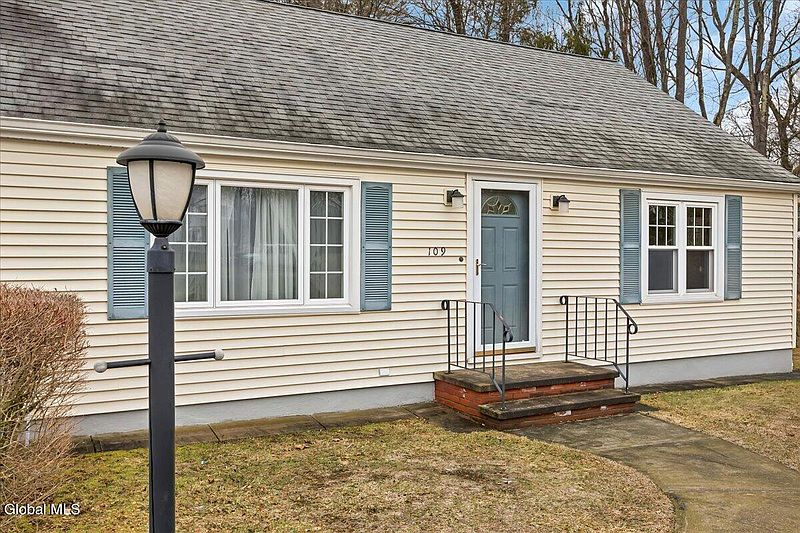 4th image of 109 Goode Street