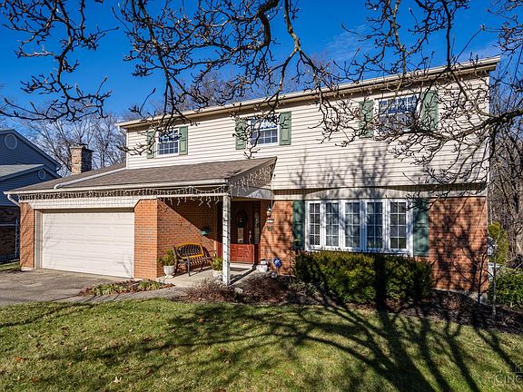 2nd image of 9258 Sagemeadow Dr