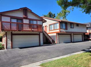 7385 Lariat Pl UNIT A, Rancho Cucamonga, CA 91730