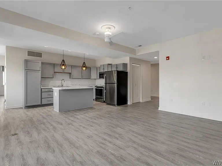 5712 Main St #200 — Photo 19