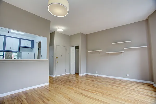 Rented by Corcoran | media 2