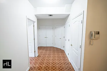 Rented by Highline Residential