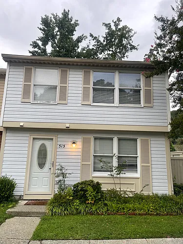 515 Chanticlar Ct Photo 1