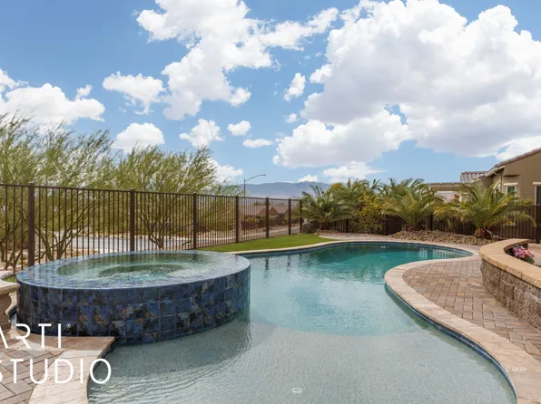 914 Bridle Path Ln, Mesquite, NV 89034