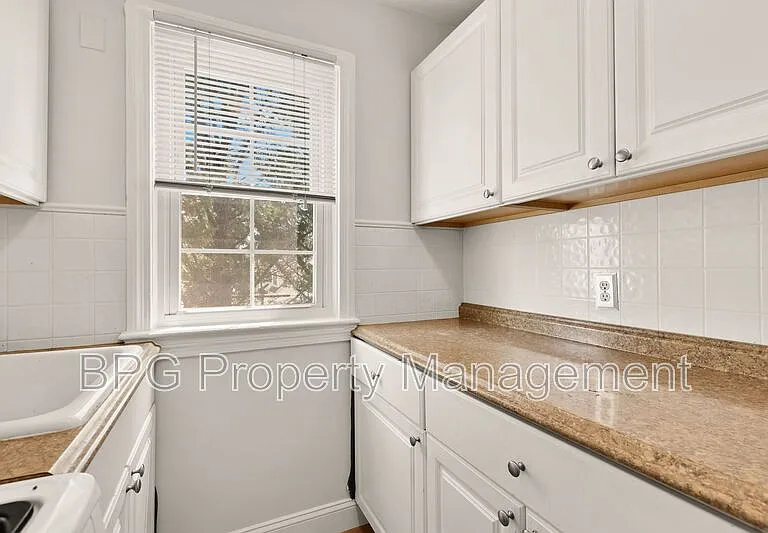 2634 Langston Blvd #403 — Photo 14