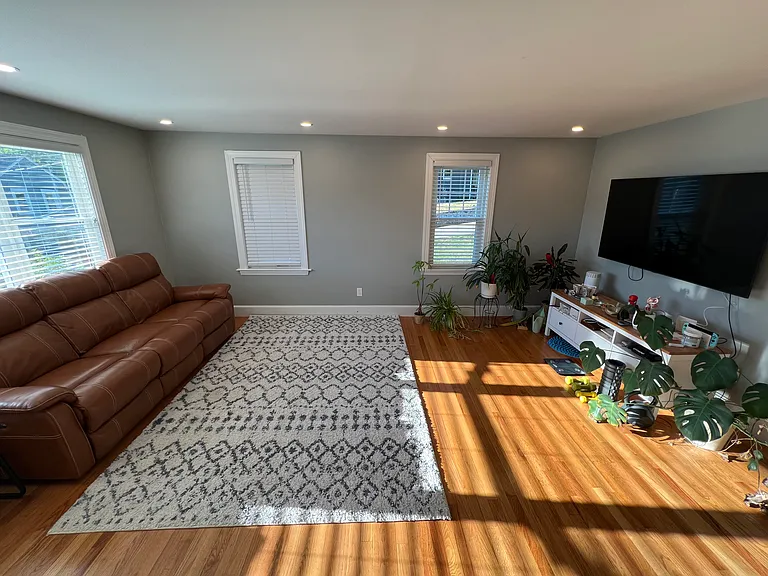 40 Elm Knoll Rd — Photo 1