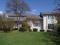1st image of 5046 Champlain Cir