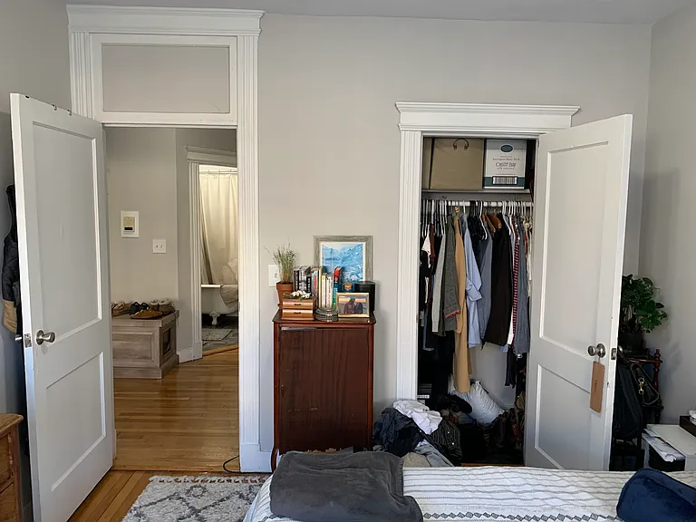 97 Gordon St #7 — Photo 10