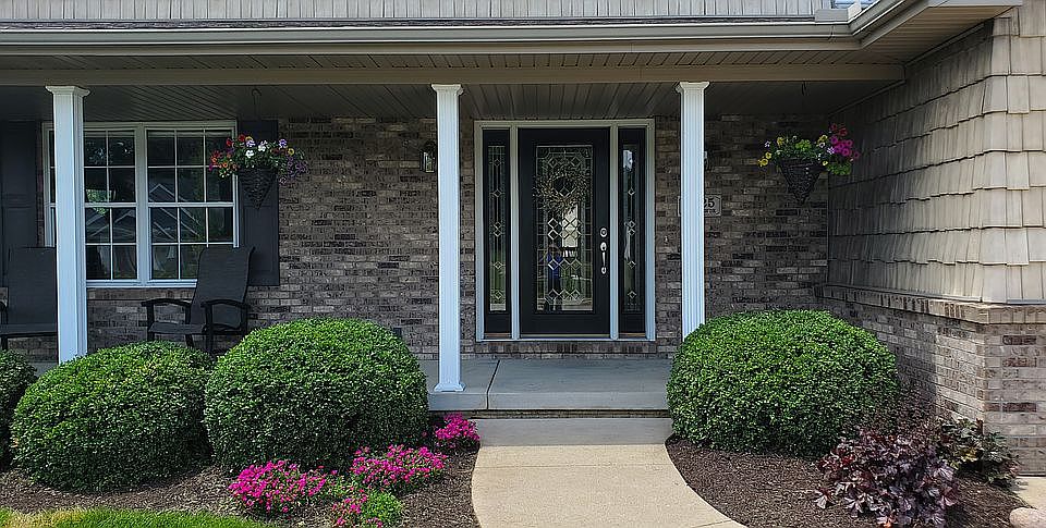 1st image of 1225 Greenview Dr