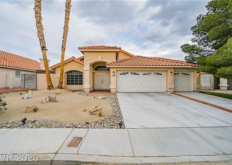 1st image of 6634 Star Glow Ct