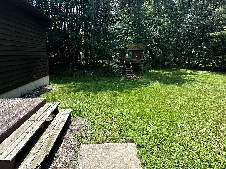 4932 Pinespar Trl — Photo 43