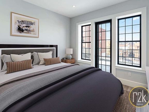 5th image of 30-26 Steinway St #2B