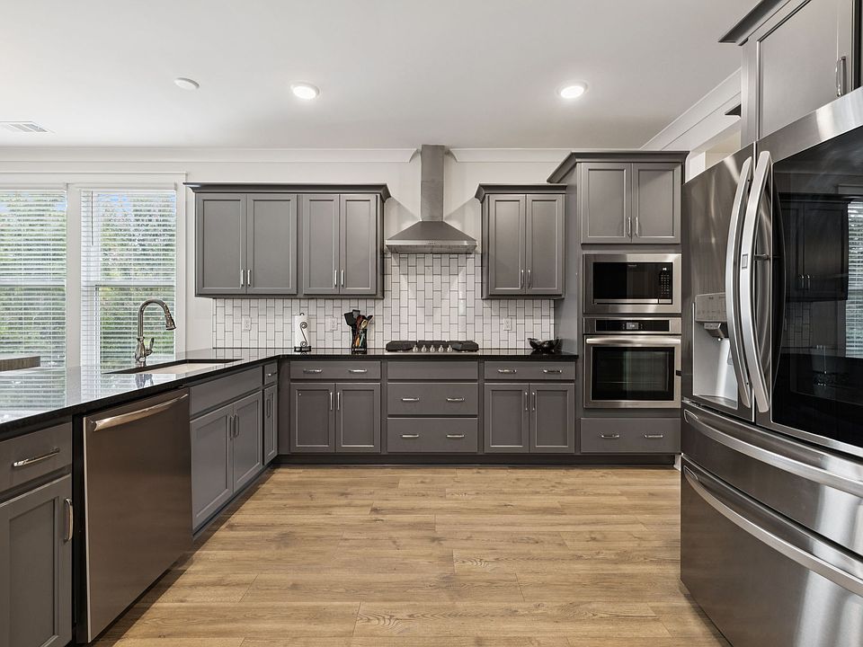 1st image of 3737 Felipe Way