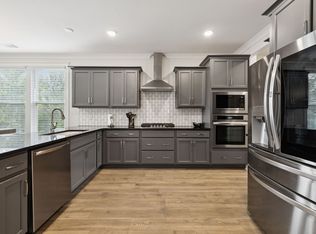 3737 Felipe Way, Murfreesboro, TN 37129