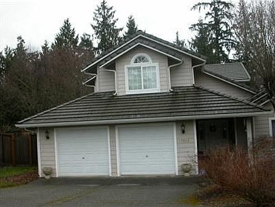 2nd image of 7825 Beardsley Ave
