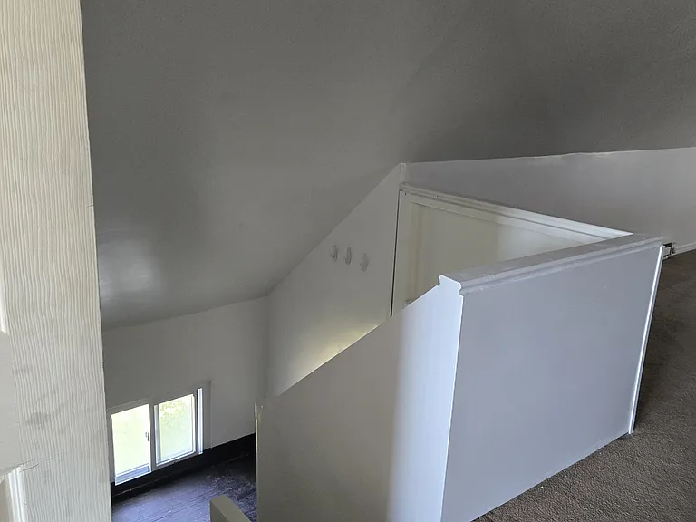 15448 Calcutta Ave #3 — Photo 11
