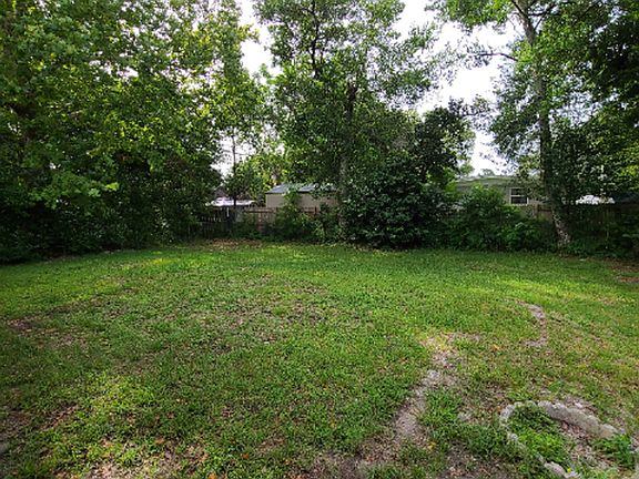 4th image of 7050 Knotts Dr