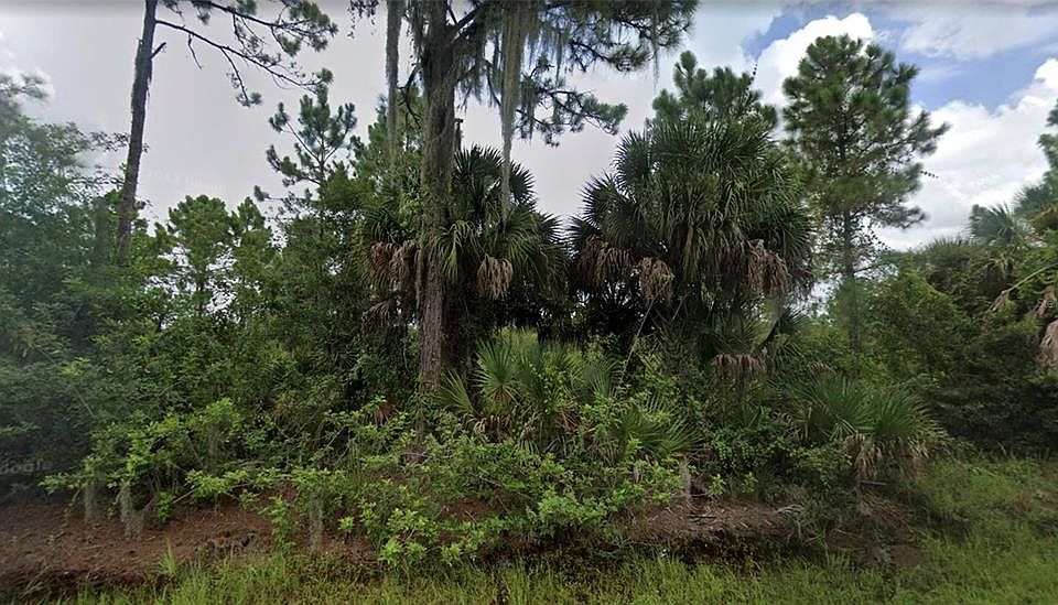 1st image of 12088 JUDSON AVENUE LOT 8