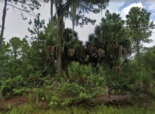 12088 Judson Ave #8, Pt Charlotte, FL 33953
