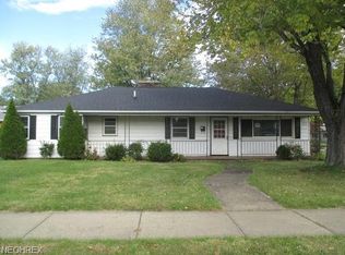 179 Sanford St, Painesville, OH 44077
