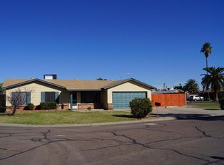 16252 N 37th St, Phoenix, AZ 85032