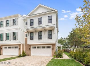 2113 River Rd #E, Point Pleasant, NJ 08742