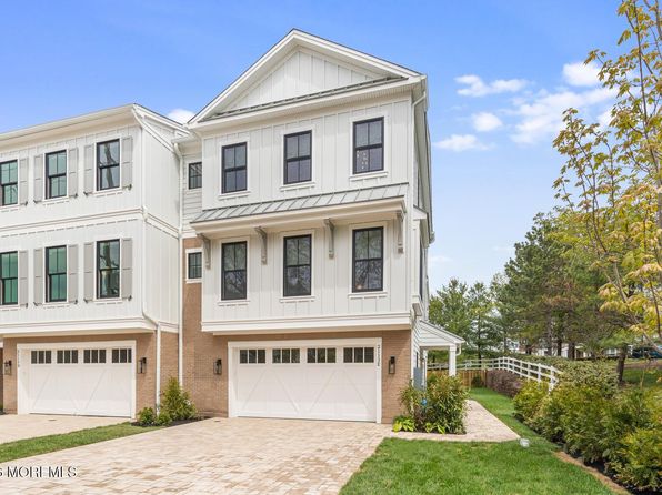 2113 River Rd #A
