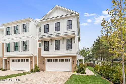 2113 River Rd #A Photo 1 2113 River Rd #A Photo 1