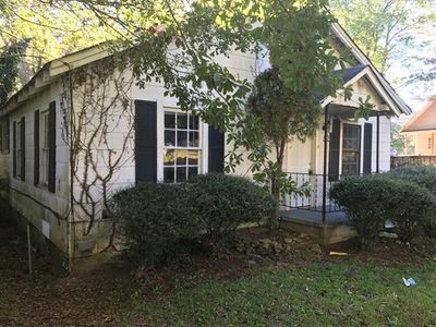52 Dickerson St, McDonough, GA, 30253