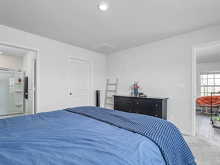 1843 Wildhorse Dr — Photo 18