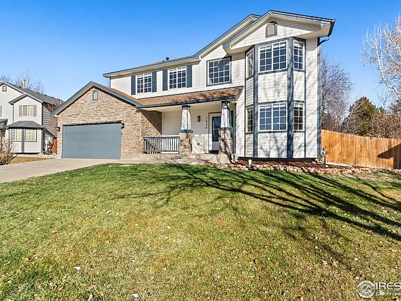 2nd image of 1624 Cedarwood Dr