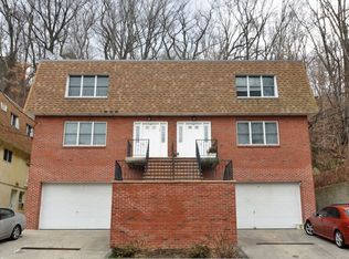 10 Fairmount Ave FL 2, Yonkers, NY 10701