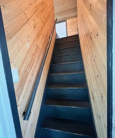 3039 NW Oar Dr — Photo 9