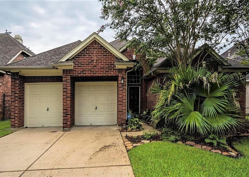 1st image of 12018 Miramar Shores Dr