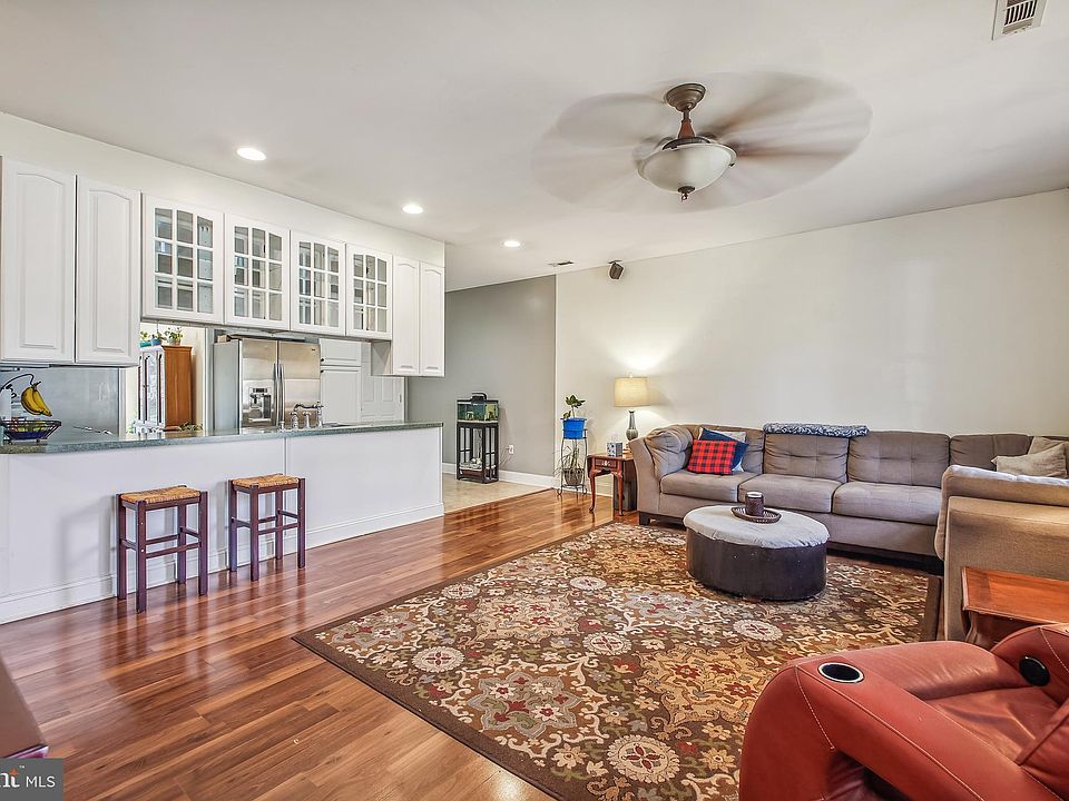 2572 Davidsonville Rd, Gambrills, MD 21054 Zillow