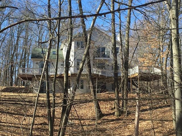 1st image of 1883 Laraway Ln SE