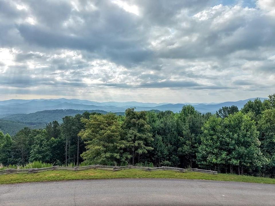 1st image of LOT 29 Mile High Ln