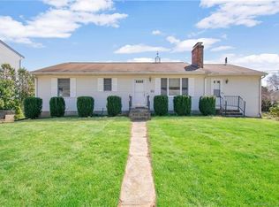 80 Kalish Ave, Enfield, CT 06082