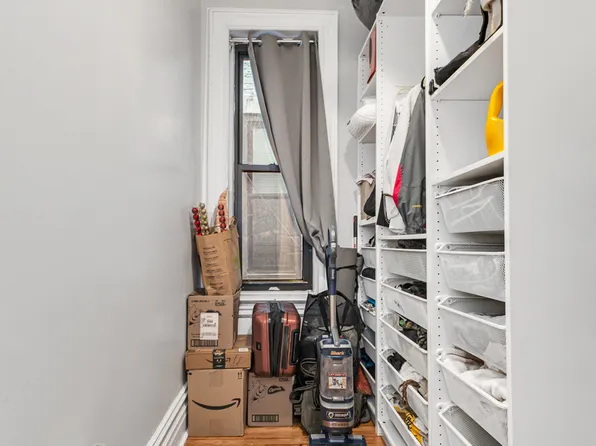 164 Prospect Park West image 14 of 16