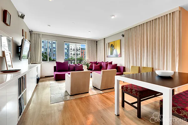 Sold by City Connections Realty | media 1