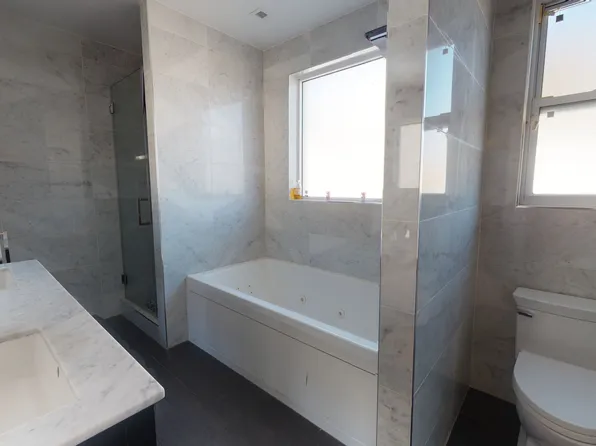 669 East 2nd Street image 8 of 44