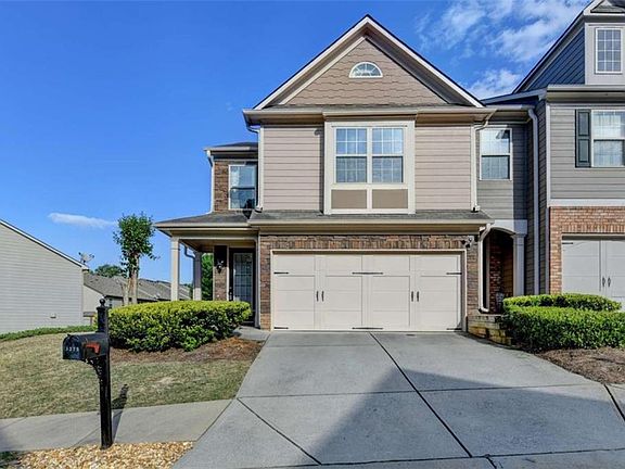 4th image of 3375 Sardis Bend Dr