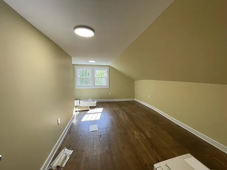 685 Bedford Hwy — Photo 17