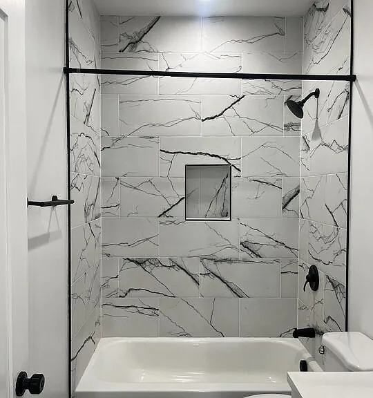 212 E 29th St #214-1/2 — Photo 30