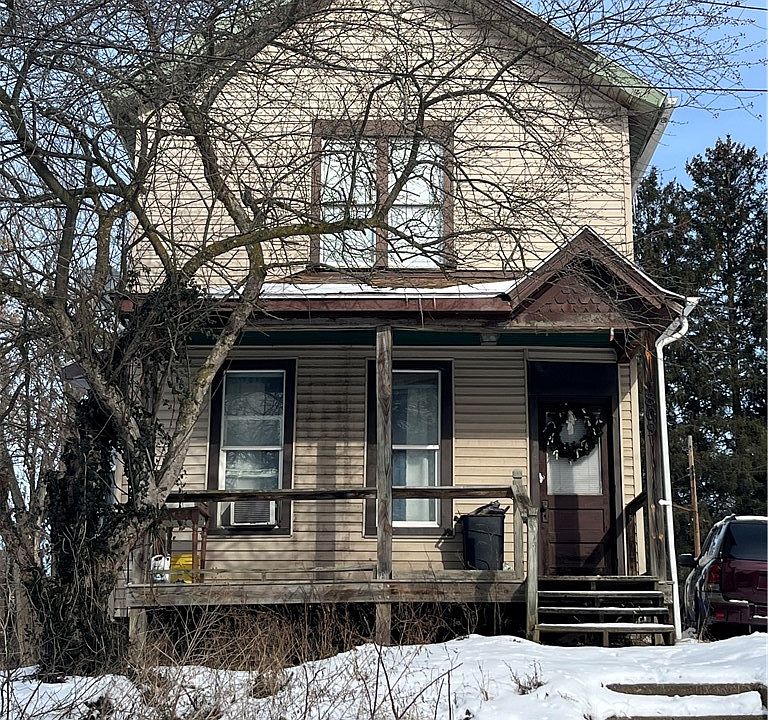 1st image of 809 Franklin Ave