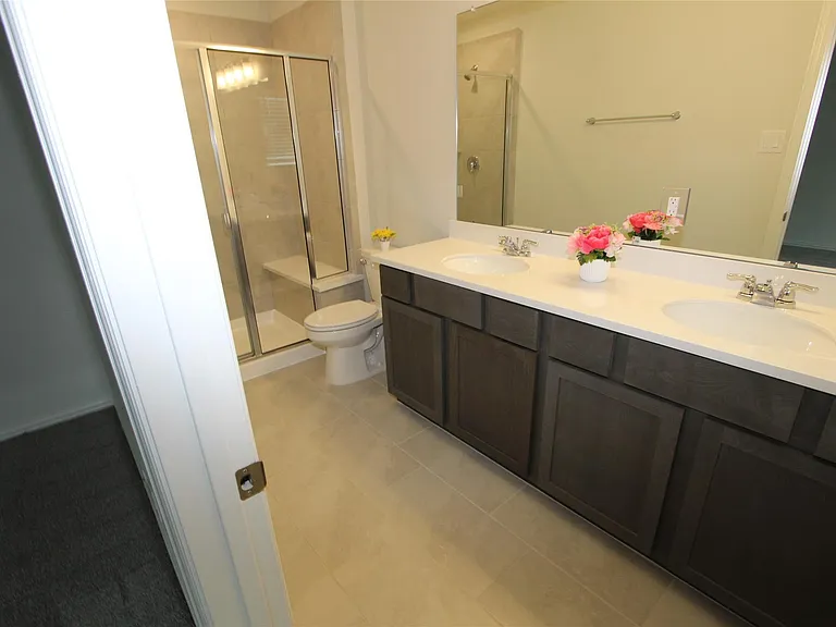27802 Western Creek Ct — Photo 39