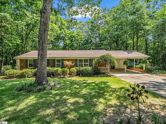 4th image of 104 Dill Cir