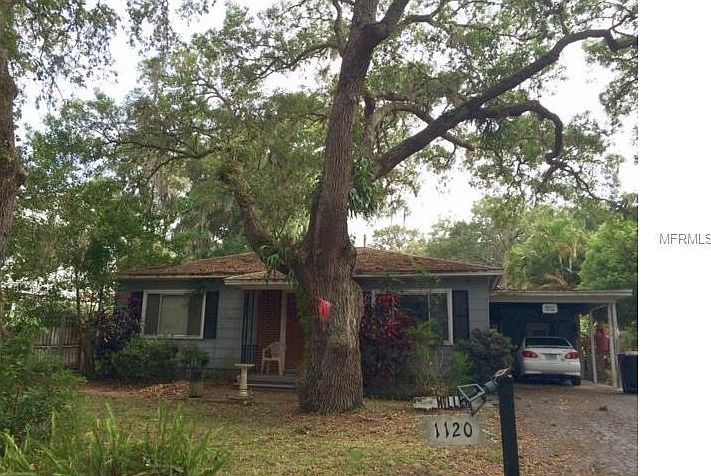 1st image of 1120 Monticello Blvd N